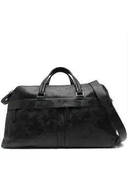 Orciani Skyline duffle bag 24404455