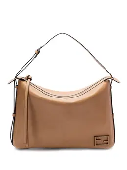 Fendi large Simply shoulder bag 24756156