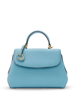 Oscar de la Renta The Mini Poppy bag 24579209