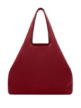 Oscar de la Renta The Topaz tote bag 24579214