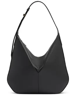 Valextra Small Vivi Leather Shoulder Bag 80iiug006-qkxbq0s1