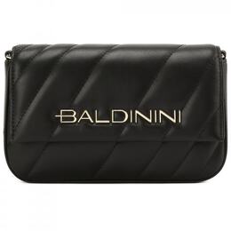 Сумка Baldinini 1427838