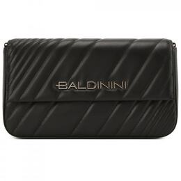 Сумка Baldinini 1427857