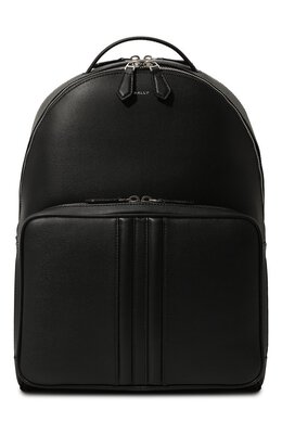 Рюкзак Mythos Bally mak03q/ec001