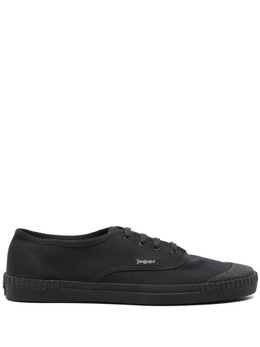 Saint Laurent Wes sneakers 22522746