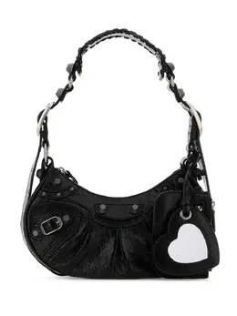 Balenciaga Le Cagole XS shoulder bag 17984040