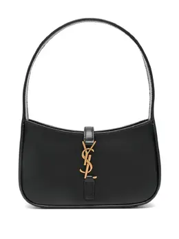 Saint Laurent mini Le 5 à 7 shoulder bag 18429506