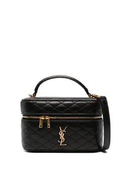 Saint Laurent mini Gaby cross body bag 22350893