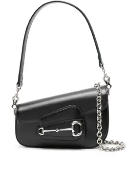 Gucci mini Horsebit 1955 shoulder bag 22329284