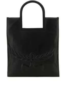 MCM Aren tote bag 24675112