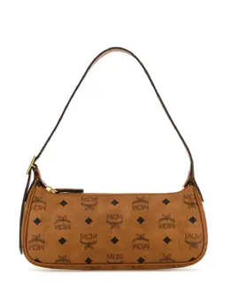MCM Aren shoulder bag 24673274