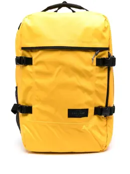 Eastpak Travelpack backpack 24393225