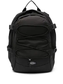 Eastpak Gerys backpack 24393214