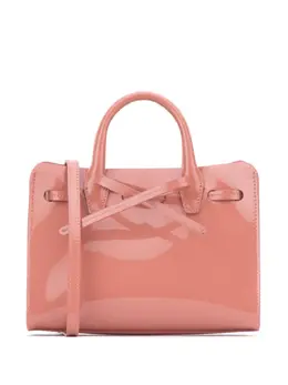 Mansur Gavriel Sun tote bag 24671843