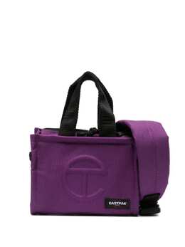 Telfar x Eastpak shoulder bag 24393995