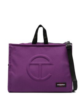 Telfar x Eastpak backpack 24394545