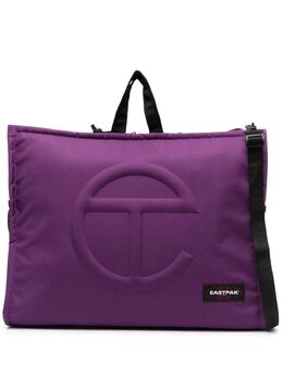 Telfar x Eastpak backpack 24393993