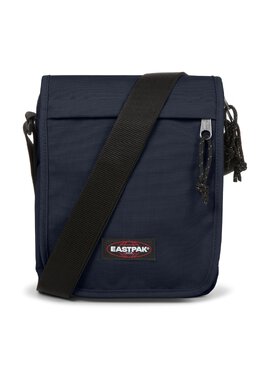 Сумка через плечо Eastpak ea251h0a9-k11 | ultra marine