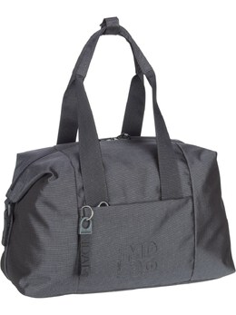 Сумка для путешествий Mandarina Duck, антрацит 5722135 | anthracite