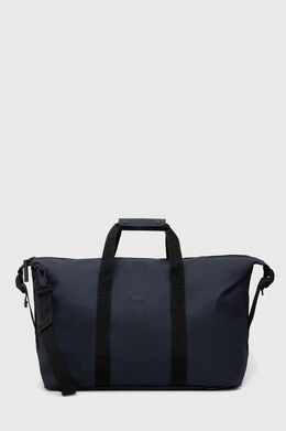 Сумка от дождя 14200 Weekendbags Rains, темно-синий 9byx-tou01y_59x | granatowy