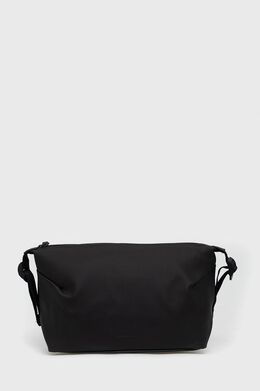 Косметичка 15630 Weekend Wash Bag Rains, черный 9byy-tou04z_99x | czarny