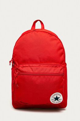 Конверсы - Рюкзак Converse, красный 9byk-pku04j_33x | czerwony