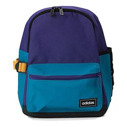 Рюкзак Adidas neo, синий ge6127 | blue