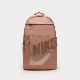 Рюкзак Nike HBR, бежевый 501218 | beżowy