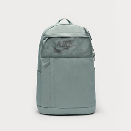 Рюкзак Nike с логотипом, синий 501219 | niebieski