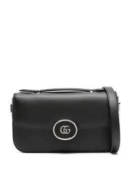 Gucci small Petite GG shoulder bag 20135690
