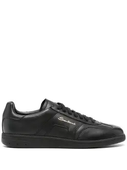 Santoni DBS Oly sneakers 24281557