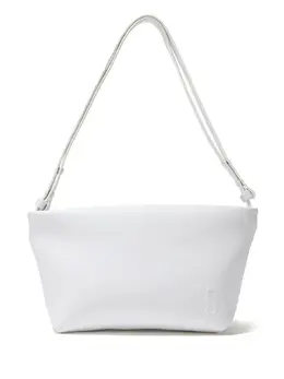Proenza Schouler Bond leather shoulder bag 23031611