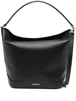 Sandro Tangoso bucket bag 23748284