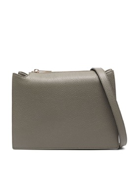 Furla small Nuvola crossbody bag 24301921