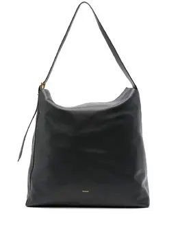 Wandler Marli shoulder bag 24498731