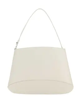 Low Classic leather tote bag 24672685