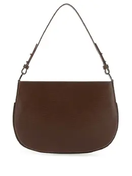 By Far Issa shoulder bag 24681148