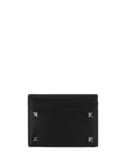 Valentino Garavani Rockstud cardholder 11120445