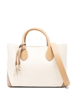 Aspinal of London medium London tote bag 23726546