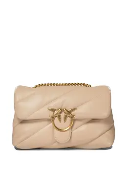 Pinko Love Birds shoulder bag 24813270