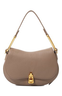 Сумка Magie Soft mini Coccinelle e1pqr580101