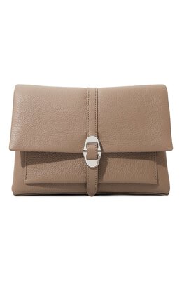 Сумка Dorian small Coccinelle e1rck120202