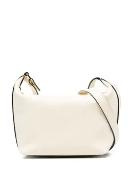Valextra mini Mochi cross body bag 24588196
