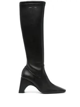Coperni 90mm Bridge boots 24610442