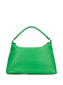 Liu Jo x Leonie Hanne leather tote bag 24670234
