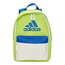 Рюкзак Adidas Kids F BP CL BLOCK Sports Backpack Kid's, мультиколор he2643 | multi-color