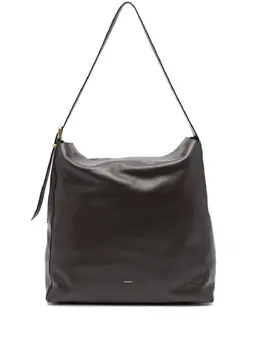 Wandler large Marli tote bag 24498737