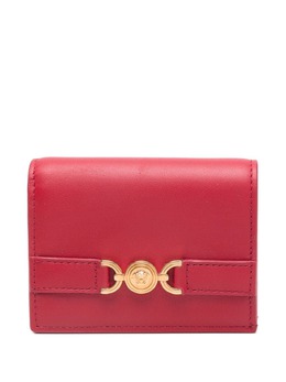 Versace Medusa '95 wallet 24387192