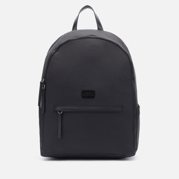 Рюкзак A.P.C. Blake, цвет чёрный paafo-h62231-lzz-4829772