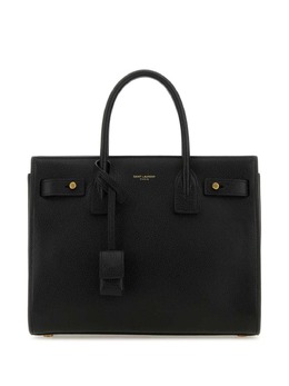 Saint Laurent Sac de Jour Baby tote bag 19357142